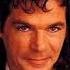 B J Thomas The Greatest Gospel Hits Precious Memories Mixed For Chris Santos DeeJay