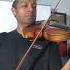 Changes By 2Pac G Pinto Violin Cover