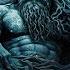 POSEIDON Meditation A Deep Underwater Journey Dark Mysterious Atmospheric Ambient Music