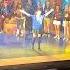 Heathers UK Revival 2021 Bobbie Little Frances McCann Shine A Light Reprise Closing Night 11 09