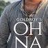 Oh Na Rahi Goldboy Full Lyrical Song Nirmaan Latest Punjabi Songs