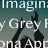 Fiona Apple Pure Imagination Kenny Grey Remix TikTok Sound Lyrics