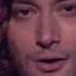 Constantine Maroulis I Can T Make You Love Me