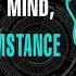 Man King Of Mind Body And Circumstance Full Audiobook James Allen