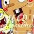 Spongebob Ending Remix I Need It Hip Hop Instrumental Prod RDGredtempo