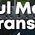 How To Make Speed Garage Like Soul Mass Transit System Ableton Live