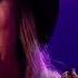 Remember Monday S Kiss From A Rose Blind Auditions The Voice UK 2019