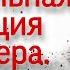 Специальная спасительная операция Рихарда Вагнера Еврейство в музыке