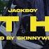 Jackboy Last Hope Official Video