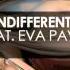 Moonbeam Indifferent Guy Featuring Eva Pavlova Follow Me Full Track