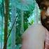 Kumki Onnum Puriyala Video Vikram Prabhu Lakshmi Menon D Imman