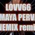 LOVV66 SAMAYA PERVAYA NEMIX Remix