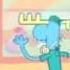 Happy Tree Friends Change Of Heart Part 2