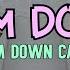 DJ CALM DOWN REMIX BABY CALM DOWN CALM DOWN JOGET 2023