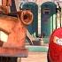 Pixar S Cars Toon Mater S Tall Tales Full Episodes 1 5 Pixar Cars