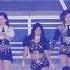 230415 트와이스 Twice 콘서트 Concert Go Hard More More Moonlight Sunrise Brave 4k 60p 직캠 Fancam