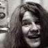 Mercedes Benz Janis Joplin With Music Rock Version