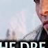 Dragon Age Inquisition Trespasser DLC You Re The Dread Wolf Special Dialogue Option