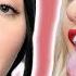 Noah Cyrus SPILLS ON Tana Mongeau Relationship