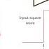 Operational Amplifier Slew Rate Op Amp Slew Rate