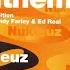 Full Mix Nukleuz Presents HardHouse Anthems 2 2000 Mixed By Andy Farley Ed Real