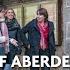 University Of Aberdeen News Update 12 September 2024