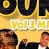 DJ NUMZ 380 VOLTS SOUKOUS VOL 3 MIXTAPE 254716288884