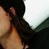 James Bay Save Your Love Live Vevo Studio Performance