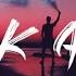 Alan Walker Ariana Grande Style Albert Vishi Walk Away Lyrics