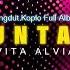 DANGDUT KOPLO VIRAL RUNTAH Vita Alvia Full HITS Album 2024 FULL BASS