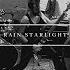 GALLIA Rain Starlight OFFICIAL MUSIC VIDEO