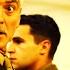 Catch 22 2019 Official Hulu Originals Trailer George Clooney Hugh Laurie