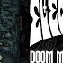 Doom Metal Drum Track Electric Wizard Style 70 Bpm