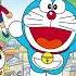 Doraemon Song Instrumental Cover