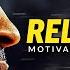 RELENTLESS Best Motivational Speeches Compilation MUST WATCH