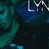 Lyna Mahyem Feat Imen Es Envoûté Clip Officiel