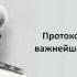 Н Стариков Протоколы допроса Колчака важнейшее свидетельство истории