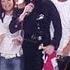 Michael Jackson We Are The World Live At World Music Awards 2006 HD