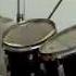 DANDY WARHOLS Hells Bells Ac Dc Cover Drum Cover