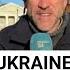 Attaque Russe Massive En Ukraine Des Explosions Entendues à Kiev FRANCE 24