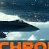 Pentagon UFO Disclosures EXPOSED Military UFO Encounters Full Documentary Alien Chronicles