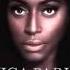 Mica Paris Something Inside So Strong Official Audio