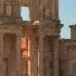 Ephesus Turkey Ancient City Rick Steves Europe Travel Guide Travel Bite