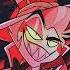 Hell S Greatest Dad Sing Along Speed Up Lucifer Song Hazbin Hotel