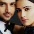 Stylish Status With Shakti Arora Radhika Madan Stylishstar