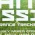 Trance Classics CD1