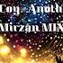 Real McCoy Another Night Mirzán Remix