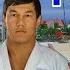 Muhammadkarim Bekmurod Boysun Bahori Kurashi 3 05 2024 Bexruz Uz Kurash Judo