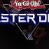 Yu Gi Oh Master Duel BGM Music OST Soundtrack KEYCARD 01 Mirror Force Extended 1 Hour