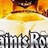 Saints Row 2 Full Game Walkthrough